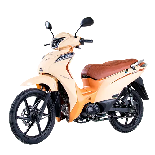 Shineray JET 125 S 0km à venda em Balneário Camboriú