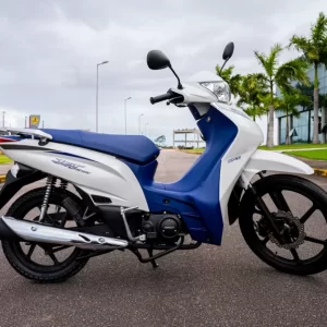 JET 125ss