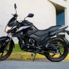 JEF 150 S - Image 2