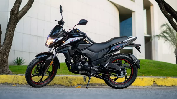 JEF 150 S - Image 2