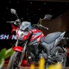 JEF 150 S