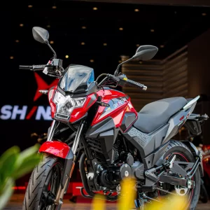 JEF 150 S