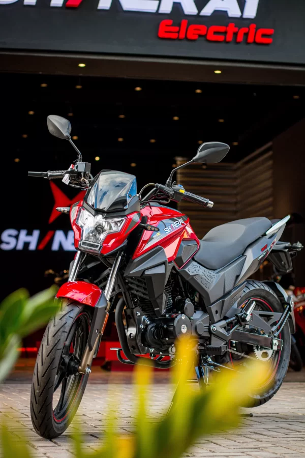 JEF 150 S