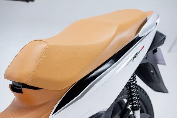 RIO 125 EFI - Image 4
