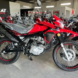 SHI 175 EFI