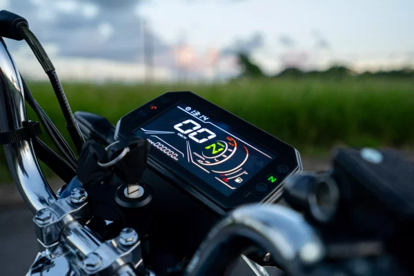 FREE 150 EFI - Image 2