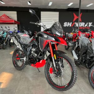 SHI 250