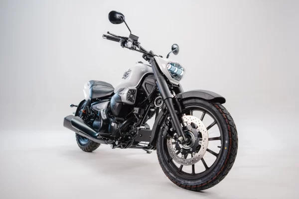 TITANIUM 250